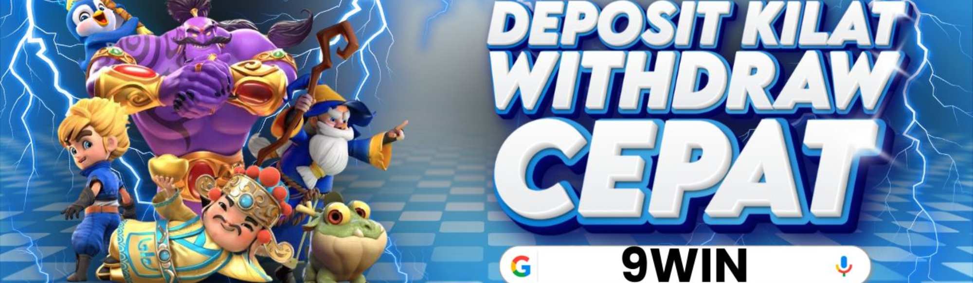 SPOBOGOL Desktop